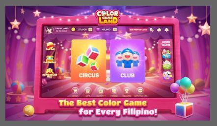 Party Casino کیسینو میں رولیٹی گیمز کے بارے میں معلومات