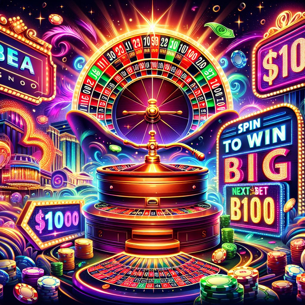 Party Casino کیسینو میں پوکر گیمز