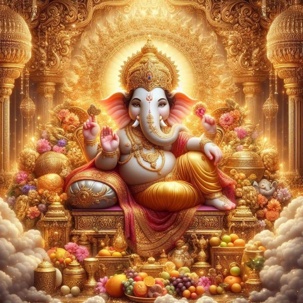 Party Casino پاکستان میں میگا ویز کیسینو گیمز