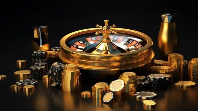 Party Casino میں پاکستان کے کھلاڑیوں کے لیے ٹاپ گیمز