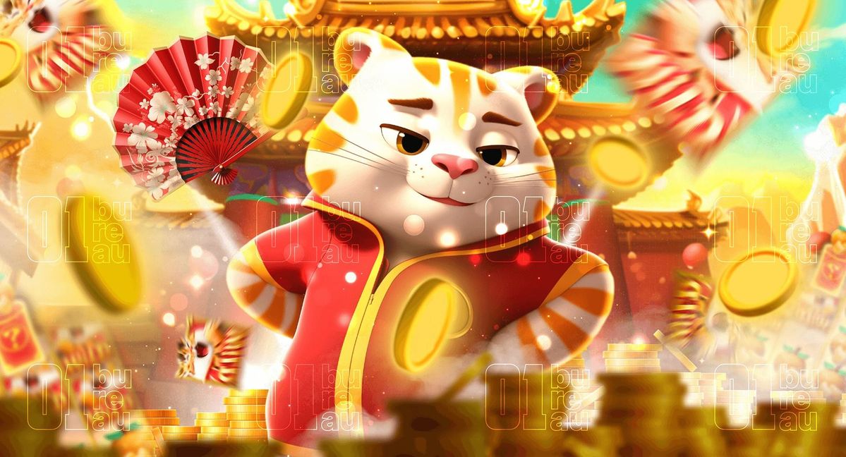 ایک اکاؤنٹ بنائیں یا Party Casino کیسینو میں لاگ ان کریں۔