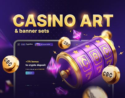 پاکستان میں Party Casino کا آن لائن کیسینو سیکشن کھولیں۔