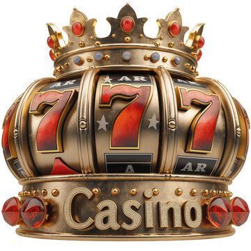 Party Casino کیسینو گیمز کا ایک زمرہ منتخب کریں

