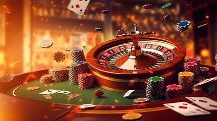 Party Casino کیسینو میں ایک آن لائن گیم کا انتخاب کریں۔